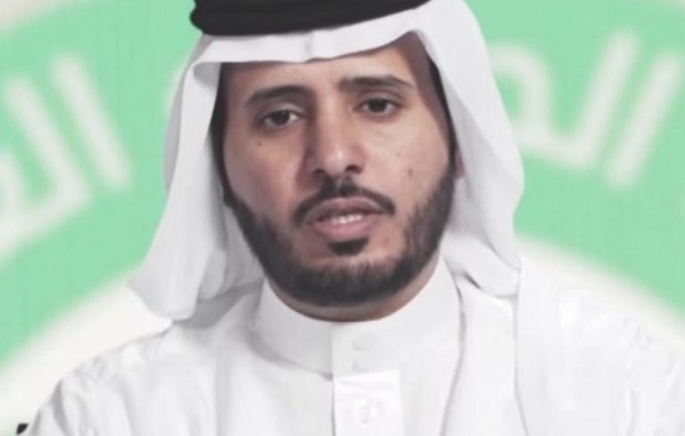 عبد الحكيم الدخيل يبرز شبهات تورط النظام السعودي باغتيال المعارض اليامي
