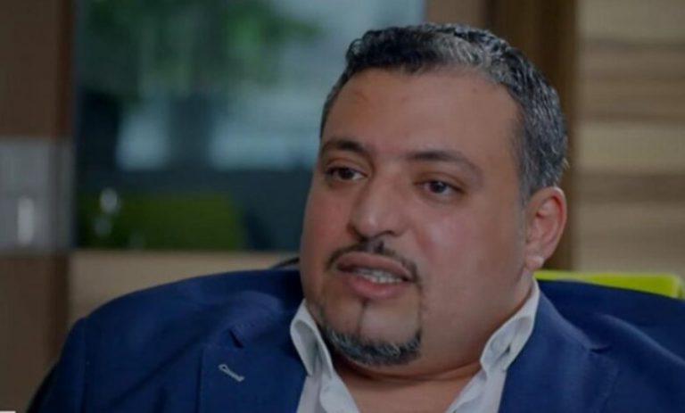 مصير مجهول لأمير سعودي معارض يقيم في المنفى منذ سنوات