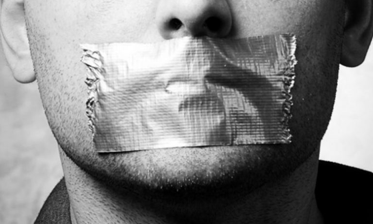 عريضة حقوقية تطالب السعودية باحترام الحريات العامة
