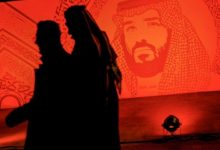 Rights Center: Opinion activists are at risk of hacking in Saudi Arabia