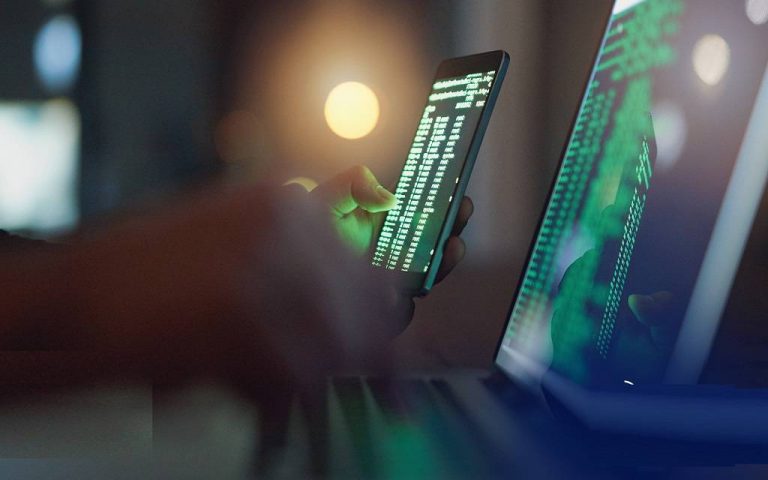 سايبرك في السعودية.. استثمارات ضخمة مع شركات تجسس إسرائيلية