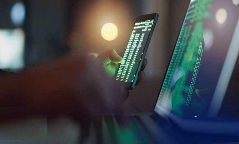 Cyber ​​in Saudi Arabia, Huge investments with Israeli spying companies