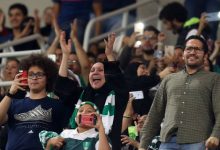 دعوات لمعارضة منح السعودية استضافة كأس العالم 2030