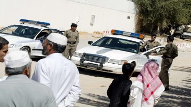 تصعيد في الاعتقالات التعسفية والأحكام المغلظة في السعودية