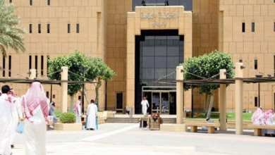 Saudi courts issue new arbitrary rulings against prisoners of conscience