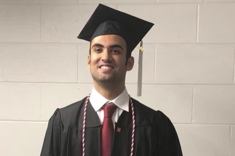 حكم مغلظ غير مسبوق بسجن أمير سعودي انتقد محمد بن سلمان