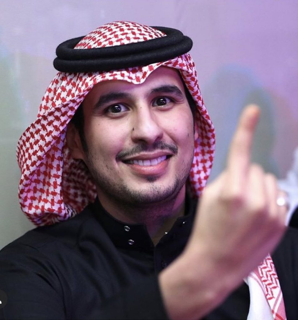 فساد السعودية: عقارات بالمليارات في المملكة المتحدة خارج القانون