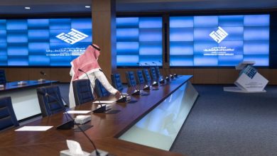 السعودية: مكافحة التطرف ذريعة لتكريس قمع الحريات