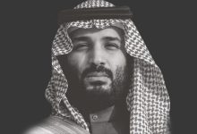 صعود محمد بن سلمان إلى السلطة.. المرحلة الأكثر استبدادية في السعودية