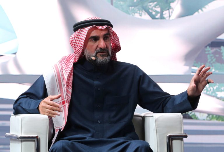 ملاحقات قضائية في الولايات المتحدة تهدد بإفشاء أسرار السعودية