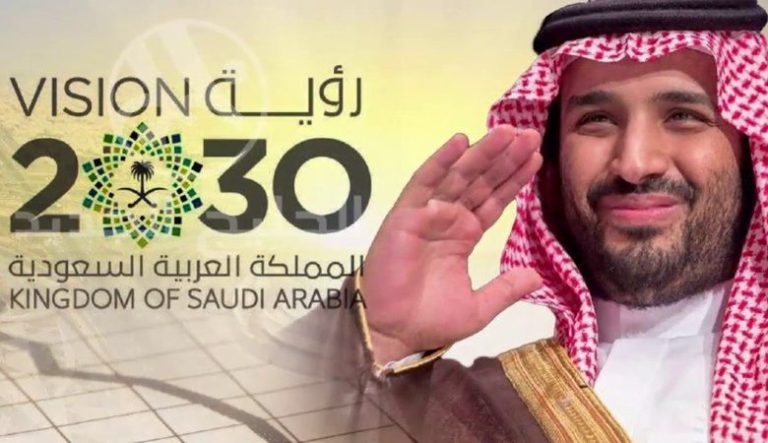 Muffled popular anger in Saudi Arabia at Mohammed bin Salman’s economic policies