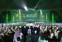 بلاد الحرمين تحت الهجوم: كيف يحوّل محمد بن سلمان الترفيه إلى مشروع إفساد ممنهج؟