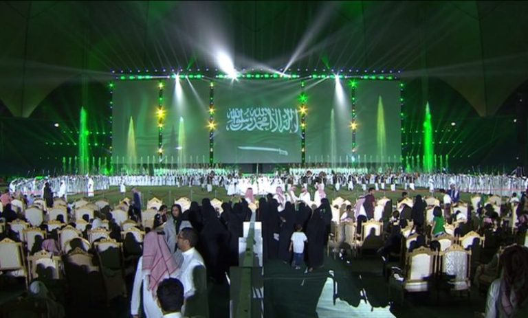 بلاد الحرمين تحت الهجوم: كيف يحوّل محمد بن سلمان الترفيه إلى مشروع إفساد ممنهج؟
