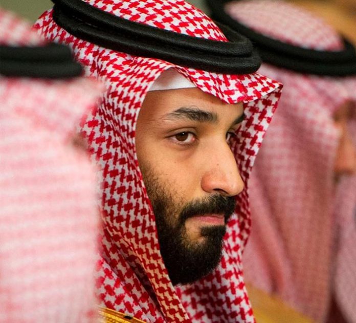 عصر الانحطاط السياسي في السعودية.. انحدار شامل ينذر بعواقب خطيرة