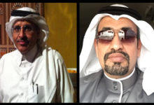 محاكم السعودية سلاح انتقامي ضد المدافعين عن حقوق الإنسان
