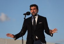 كيف يموّل ياسر الرميّان وواجهة «ليف غولف» مشاريع التنصير باسم الاستثمار الرياضي