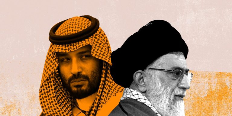 أزمة حقل الدرة تكرس عجز النظام السعودي عن حماية سيادة المملكة