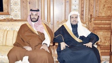 "علماء السلاطين" في السعودية.. سهام خبيثة لطعن الإسلام