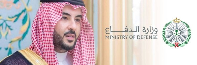 شكوك حقوقية في ملابسات تنفيذ وزارة الدفاع حكمين عسكريين بالقتل