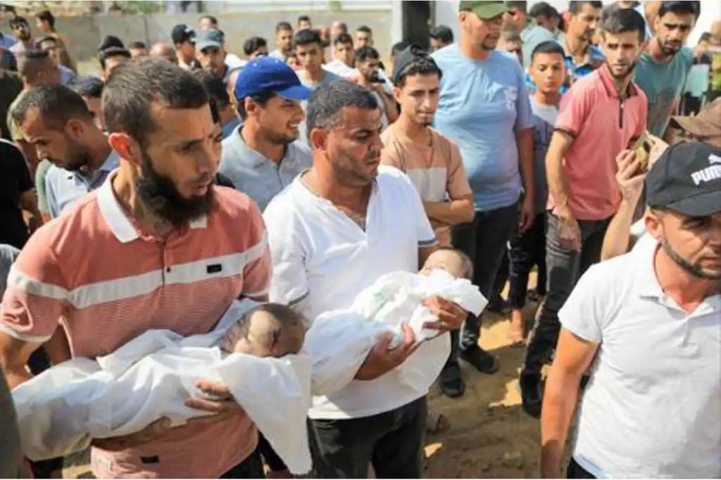 النظام السعودي يمنع أي حملات جمع مساعدات شعبية للفلسطينيين في غزة