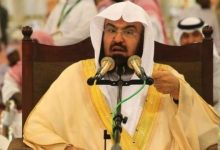 تحقيق يفضح أبرز شيوخ التطبيع في السعودية بأوامر من محمد بن سلمان
