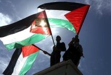 مقال يتضامن مع غزة يؤدي لصاحبه إلى السجن في السعودية