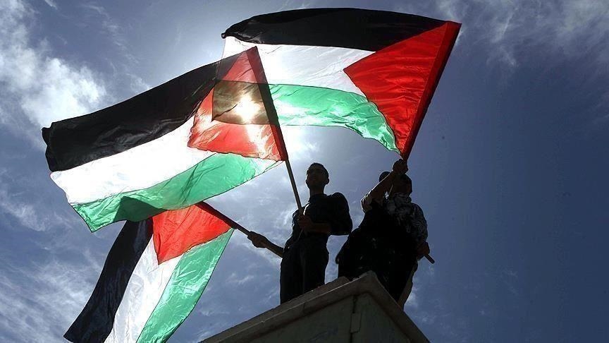 مقال يتضامن مع غزة يؤدي بصاحبه إلى السجن في السعودية