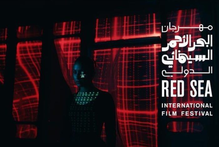 أفلام فاضحة وقضايا صادمة في مهرجان البحر الأحمر السينمائي