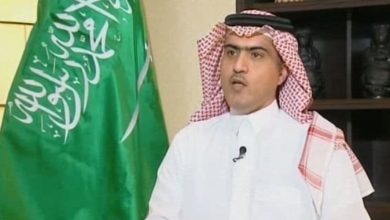 تسريب صوتي لوزير سعودي يدعو لجرائم تطهير وقتل في أربع مدن في المملكة