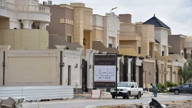 العمال الوافدين في السعودية ضحايا تفشي سرقة الأجور