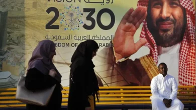 منظمات دولية تدين ترأس السعودية لجنة أممية لدعم حقوق المرأة