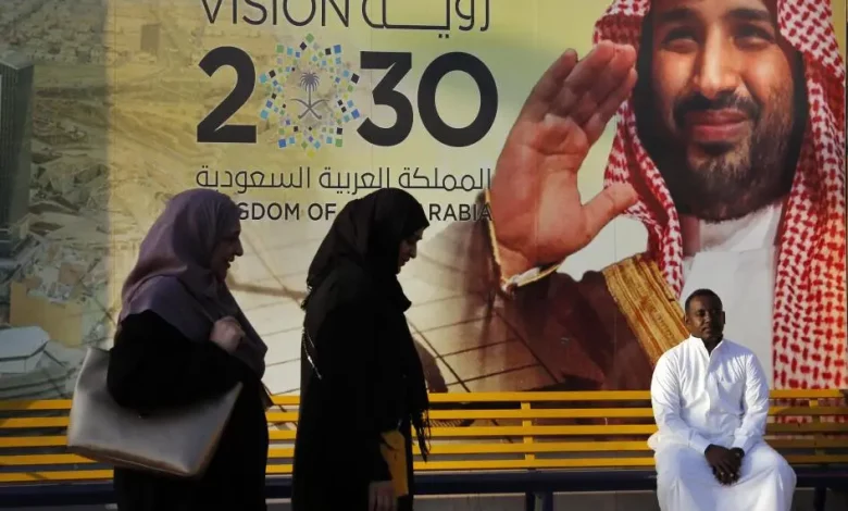 منظمات دولية تدين ترأس السعودية لجنة أممية لدعم حقوق المرأة