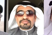 السعودية تخفي مدافعين عن حقوق إنسان وترفع حدة الانتهاكات بحقهم
