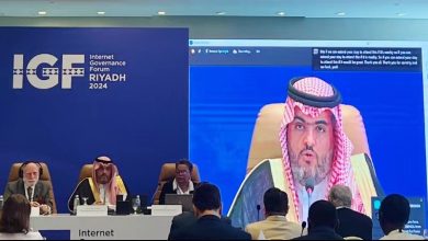 النّفاق الرقمي في السعودية.. خفايا الواجهة الخادعة لحماية حقوق الإنسان