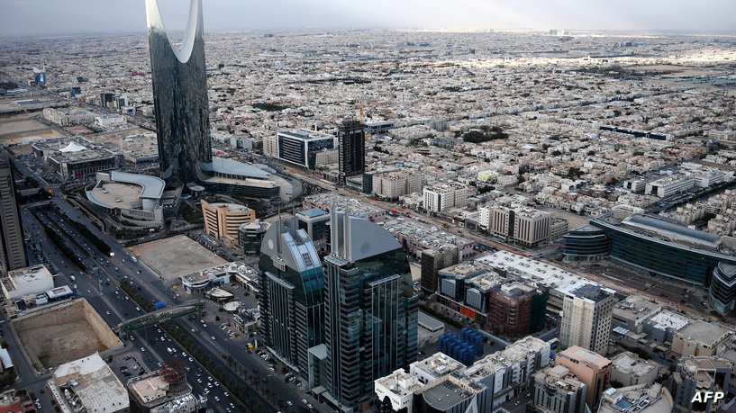 العاملات المنزليات المهاجرات ضحايا لأشد الانتهاكات في السعودية
