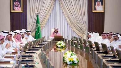 محمد بن سلمان يستخدم صندوق الاستثمارات العامة لارتكاب انتهاكات حقوقية خطيرة