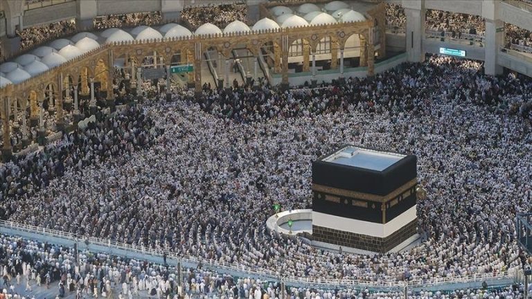 تداعيات المبالغة المفرطة للسعودية في عسكرة مواسم الحج
