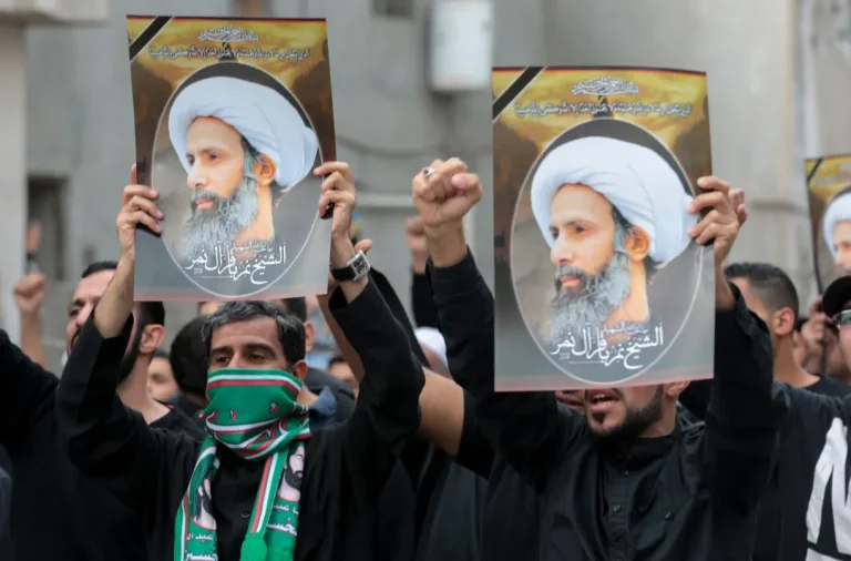 انتقادات حقوقية لواقع قمع حرية الدين وتهميش المجتمعات غير السنية في السعودية