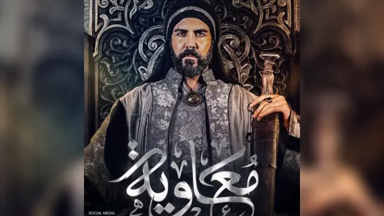 السعودية تحول دراما رمضان إلى مبعث للفتنة الطائفية بين المسلمين
