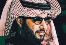 مجلة أمريكية: تركي آل الشيخ والجانب المظلم لسيد الترفيه في السعودية