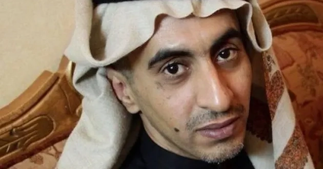 تركي الجاسر