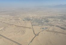 السعودية تراجع مشروع "ذا لاين" وسط ضغوط مالية وتشكيك عالمي