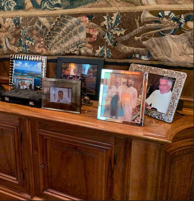 فضائح محمد بن سلمان تعود لواجهة عناوين الصحف الغربية