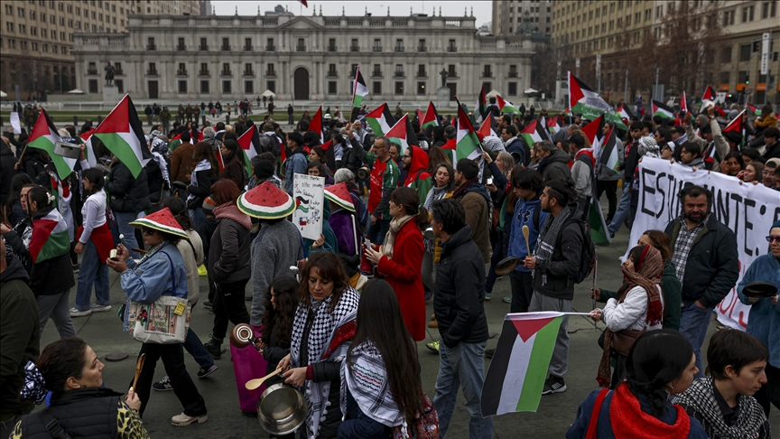 السعودية ومساعي الاعتراف بدولة فلسطينية: دافع إنساني أم تكتيك سياسي؟