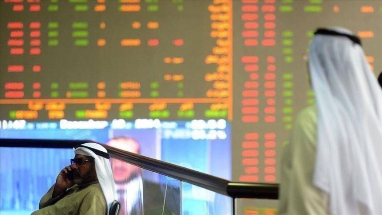 الاقتصاد السعودي تحت الضغط… مخاطر بنيوية تهدّد استقرار المملكة