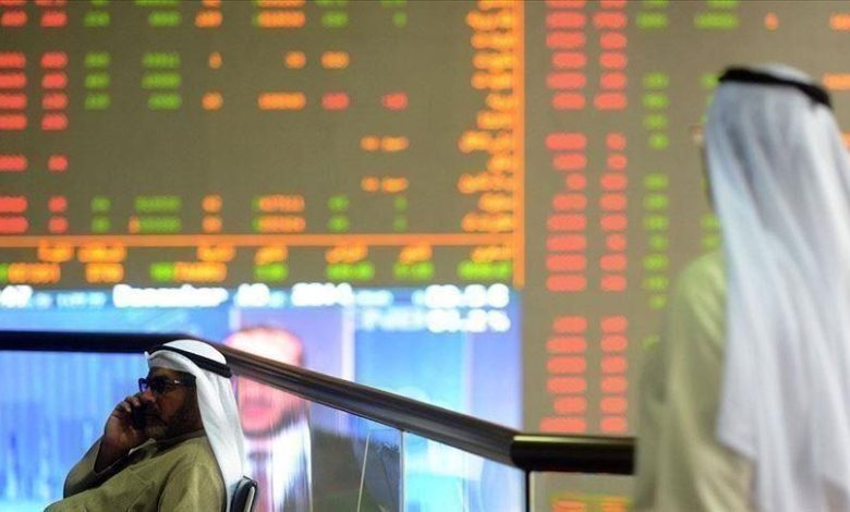 الاقتصاد السعودي تحت ضغط... مخاطر بنيوية تهدّد استقرار المملكة على المدى البعيد