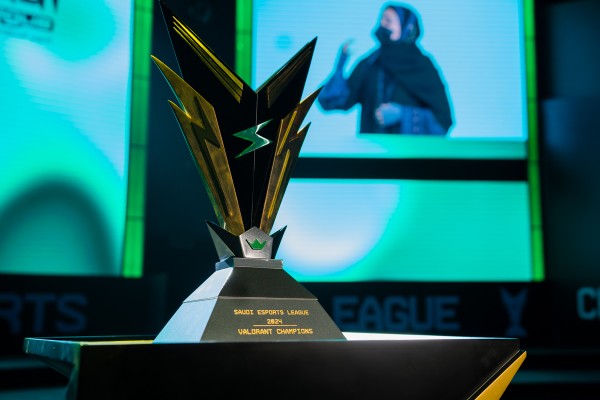 السعودية والتلميع الرياضي: صورة لامعة تخفي انتهاكات حقوق الإنسان