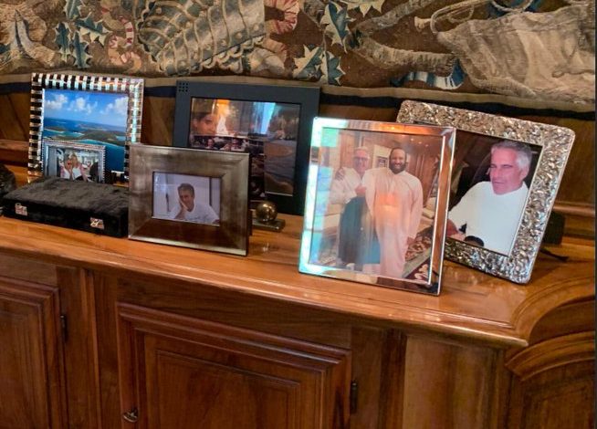 فضائح محمد بن سلمان تعود لواجهة عناوين الصحف الغربية