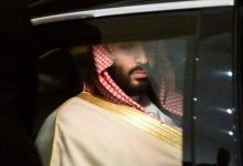 السعودية تنقل صراعها مع الإمارات إلى أفريقيا وتُعيد إنتاج أزمات اليمن والسودان