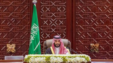 تفاقم مستمر للعجز المالي في موازنة السعودية رغم وعود تنويع الاقتصاد